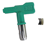 Bico_airless_nauber_fflp_108_7946060