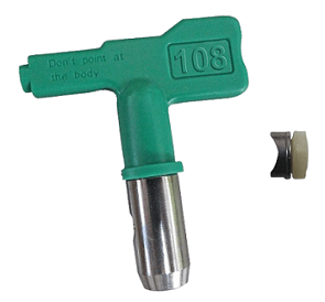 Bico_airless_nauber_fflp_108_7946060