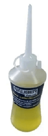 Almotolia_de_oleo_airless_300ml_7892440