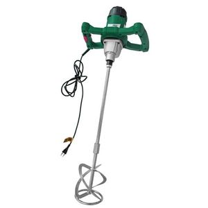 Misturador eletrico mx-1 220v - nauber