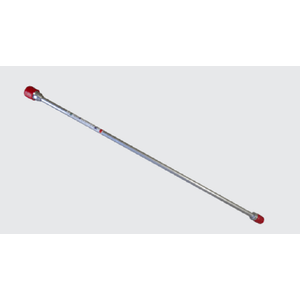 Extensor nauber 75cm