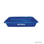 Caixa_para_massa_retangular_50lts_azul__metasul_28461501