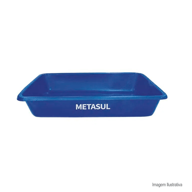Caixa_para_massa_retangular_50lts_azul__metasul_28461501