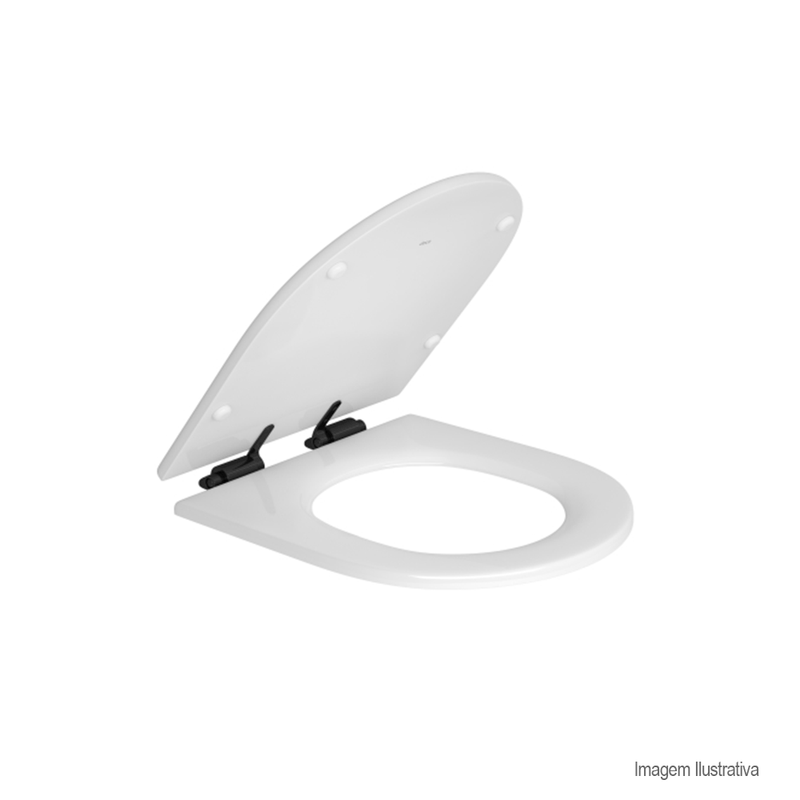 Assento_sanitrio_carrara_link_slow_close_black_noir_65798301