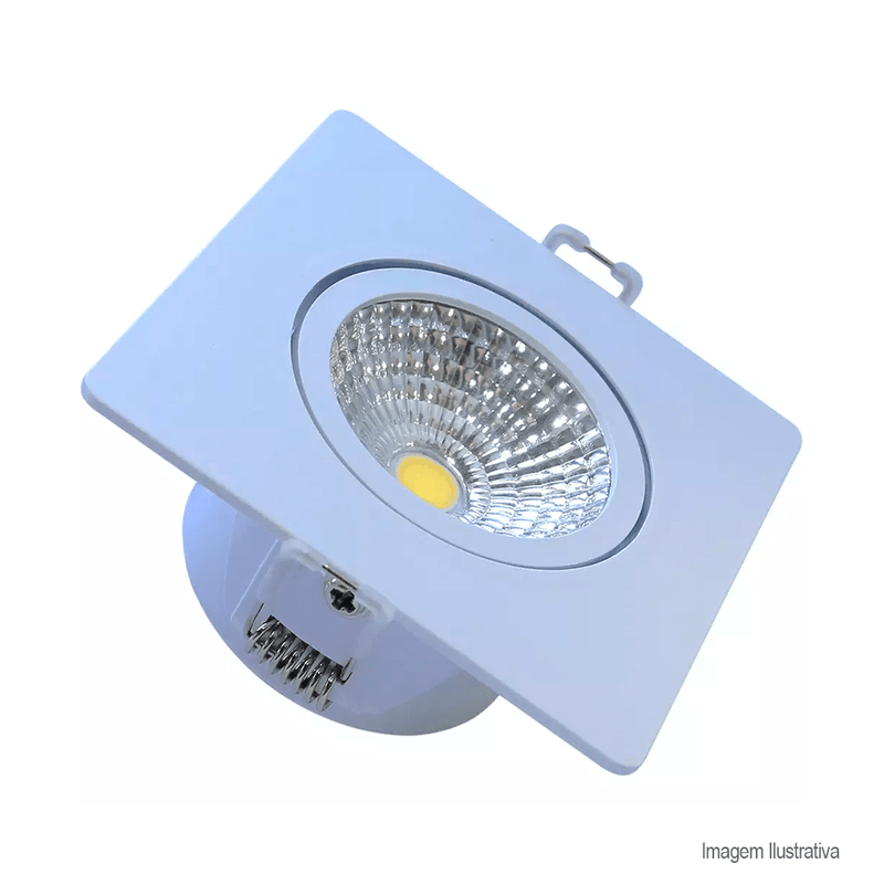 Spot_de_embutirutir_quadrado_supimpa_7w_branco_6500k_avant_75685301