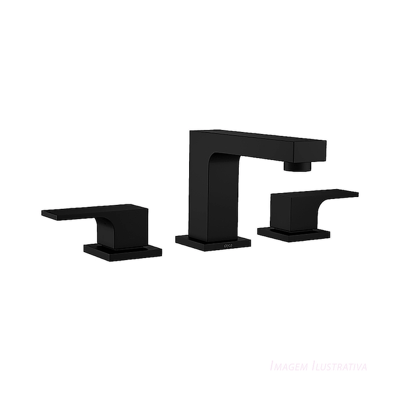 Misturador_para_lavatrio_mesa_bb_unic_clas_black_matte_78122001