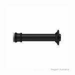 Tubo_de_ligao_para_bacia_sanitria_black_noir_65790701