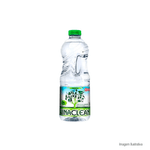Vinaclean_2l_75542901