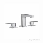 Misturador_lavatrio_cromado_level_bica_baixa_67514701