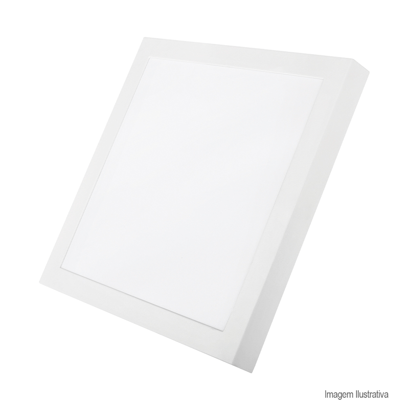 Painel_de_led_pop_quadrado_sobrepor_30w_tk2480_branco_4000k_avant_77878101