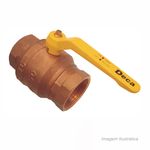 Registro_esfera_dn20_34_42026601