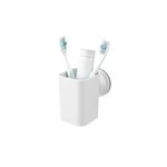Porta_esc_de_dente_fle_x_branco_umbra_7744130