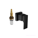 Acabamento_para_registro_presso_mvr_12_34_unic_black_matte_78106401