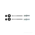 Parafuso_fixao_para_baciasblack_matte_75188901