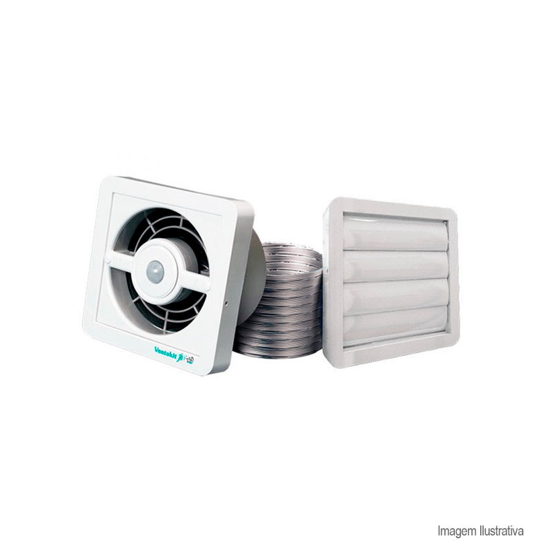 Exaustor_com_sensor_de_presena_bivolt_branco_ventokit_c150_40346701