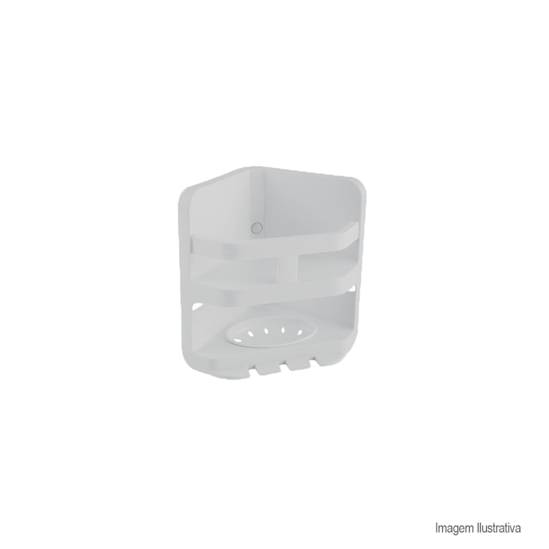 Cantoneira_plstica_kant2_branco__astra_47509901