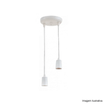 Pendente_vision_4202_para_duas_lmpadas_127220v_rosca_e27_branco__dital_61933201