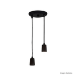 Pendente_vision_4202_para_duas_lmpadas_127220v_rosca_e27_preto__dital_61932501