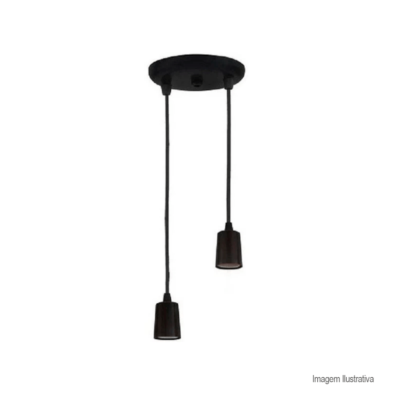 Pendente_vision_4202_para_duas_lmpadas_127220v_rosca_e27_preto__dital_61932501