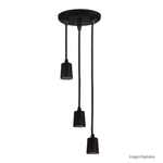 Pendente_vision_4203_para_trs_lmpadas_127220v_rosca_e27_preto__dital_61934901