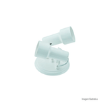Spot_infinity_1032_para_duas_lmpadas_127220v_rosca_e27_branco__dital_61918901