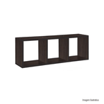 Nicho_mdp_triplo_245x71cm_me_leve_nogueira_pratk__ref10280589_78975701