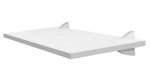 Prateleira_em_mdp_15x40cm_me_leve_branco_pratk__ref10250005_7897240