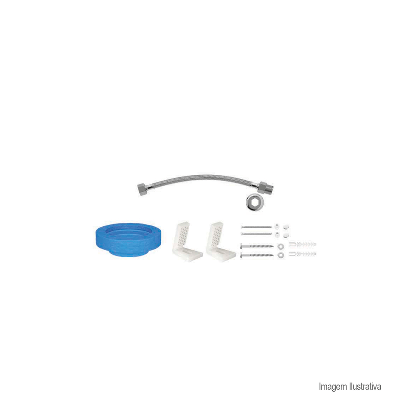 Kit_instalao_bacia_com_caixa_fixao_lateral_46632501