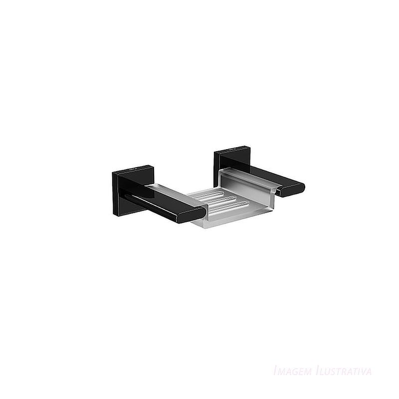 Saboneteira_polo_black_noir_77512101