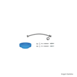 Kit_instalao_bacia_com_caixa_fixao_vertical_46633201