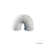 Tubo_polywest_125_m_x_3000_mm_westaflex_49100601
