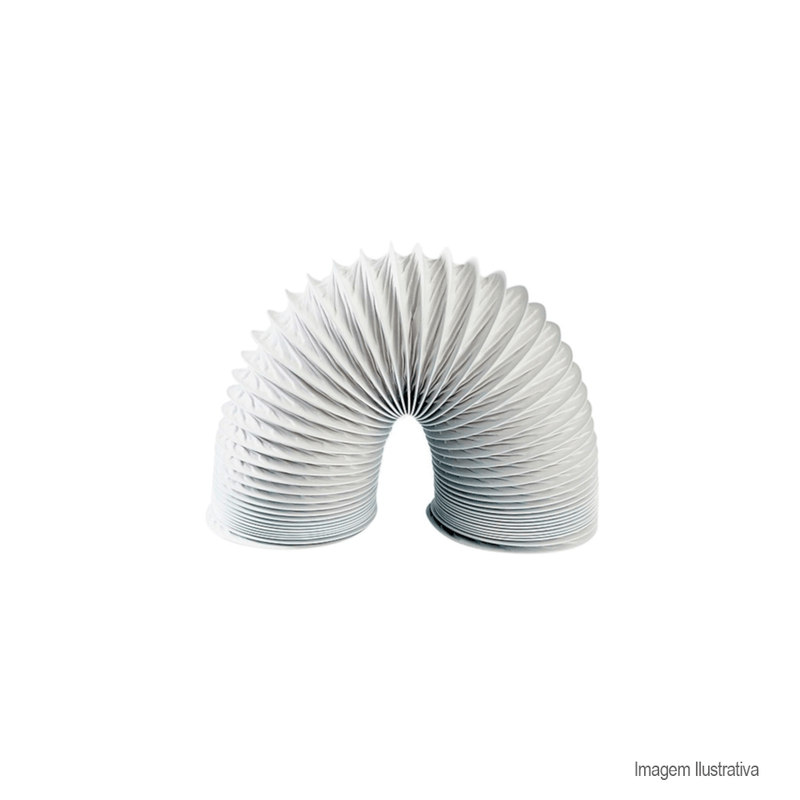 Tubo_polywest_125_m_x_3000_mm_westaflex_49100601