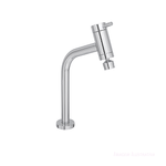 Torneira_para_cozinha_link_1167_mesa_cromado_77921501