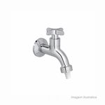 Torneira_para_jardim_tanque_flex_cromado_56877701