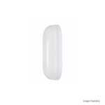 Tartaruga_force_led_5w_branco_taschibra_65445601