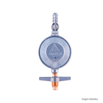 Regulador_para_gs_aliana_r504_pequeno_14680701