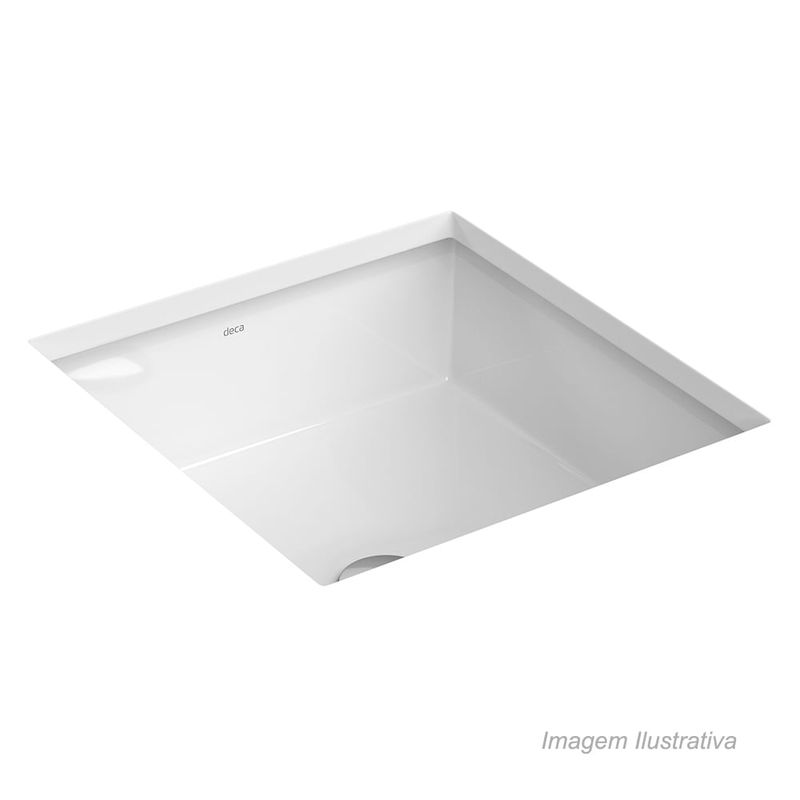 Cuba_embutir_quadrada_410_mm_l70117_branco_56134101