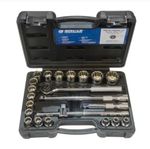 Kit_soquete_e_prolongadores_schulz_7527180