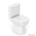 Bacia_convencional_smart_branco_celite_76797201
