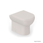 Bacia_conv_nexo_bege_78524901