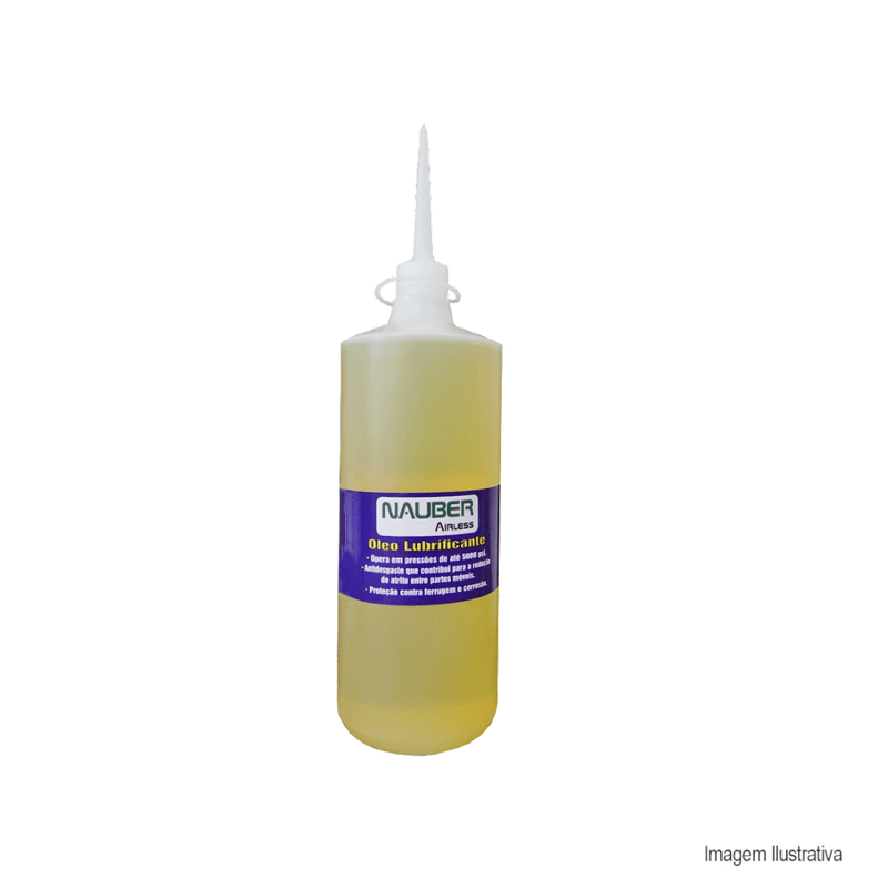 Almotolia_de_oleo_airless_1000ml_79570701