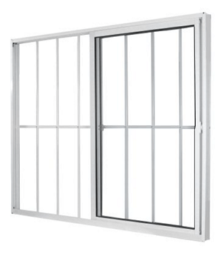 Janela_de_correr_com_grade_100x150cm_2_folhas_mveis_branco_mgm__ref_53593_7954730