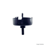 Serra_copo_para_madeira_com_encaixe_rpido_75mm__bosch_76437701