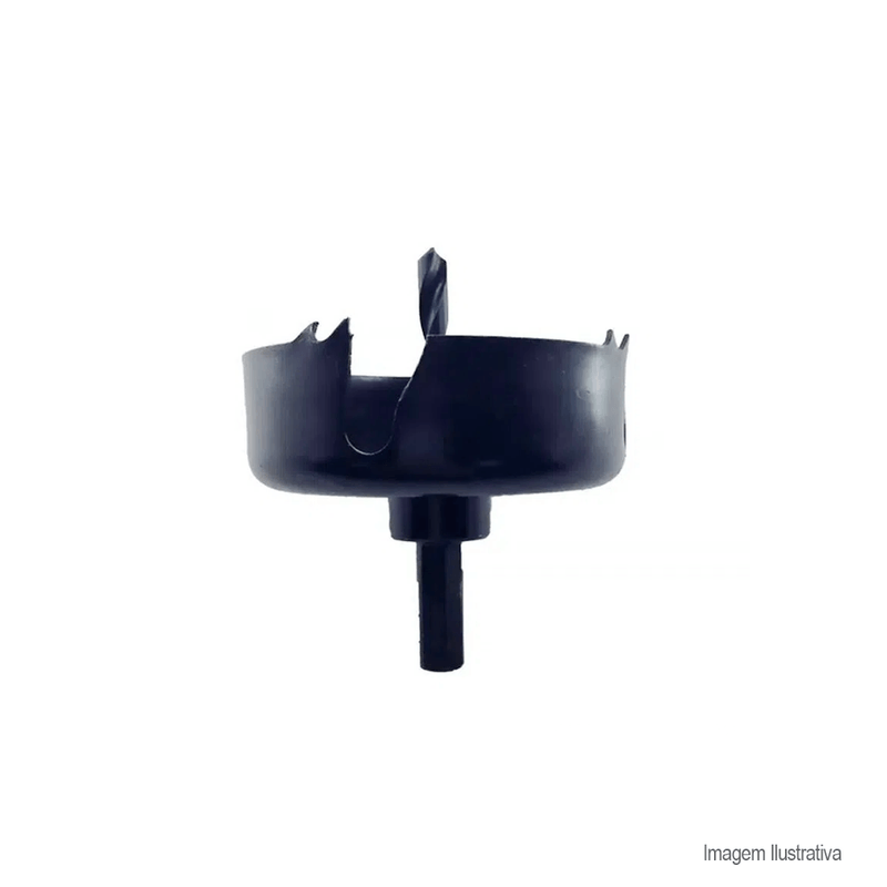 Serra_copo_para_madeira_com_encaixe_rpido_75mm__bosch_76437701