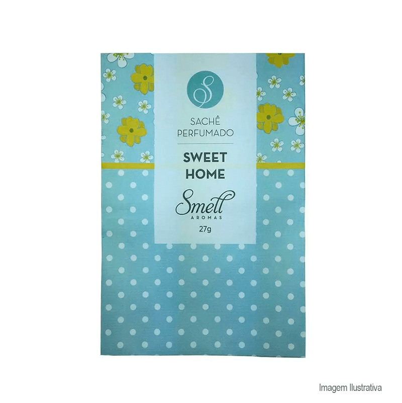 Sache_perfumado__sweet_home_27g_55967601