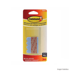 Adesivos_refil_pequeno_command_3m_38455101