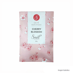 Sache_perfumado__cherry_blossom_27g_63542401