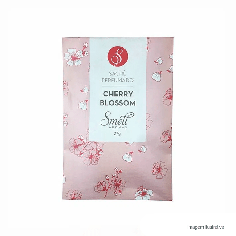 Sache_perfumado__cherry_blossom_27g_63542401