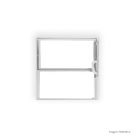 Vitro_de_alumnio_com_1_bscula_e_1_fixo_50x50cm_branco_mgm__ref_6833_7954860