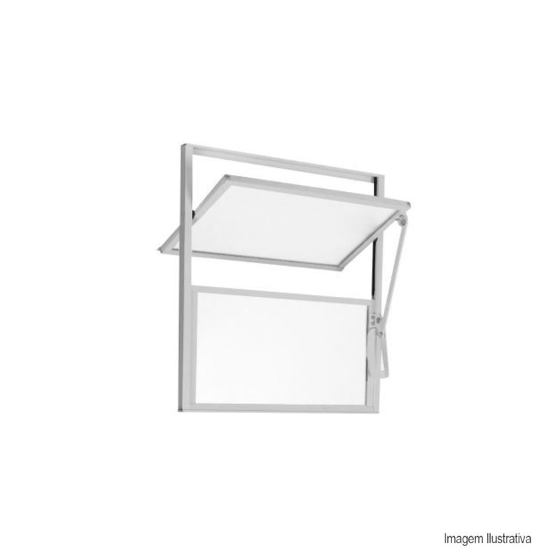 Vitro_de_alumnio_com_1_bscula_e_1_fixo_50x50cm_branco_mgm__ref_6833_7954861